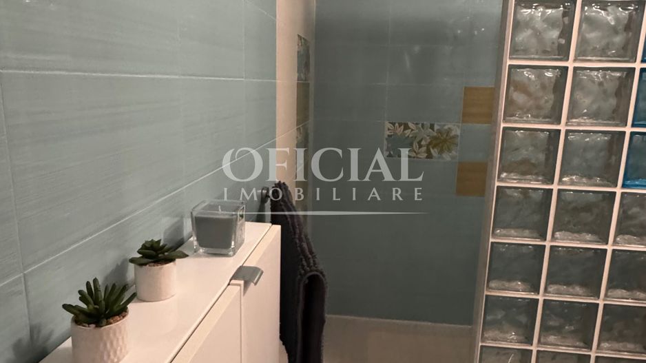 Apartament 3 camere | Dog Friendly | AC | Parcul Poligon | Floresti - Poză 8