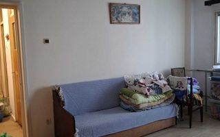 2 Camere Iancului Metro L333 - Poză 3