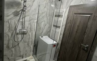 Apartament 3 camere decomandat | Șelimbăr | 65 mp, balcon - Poză 4