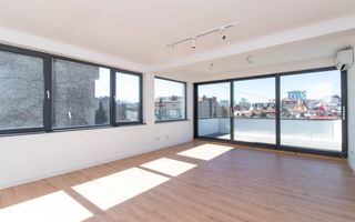 Vila - vanzare - Dorobanti - P-ta Victoriei - Romana - Poză 30