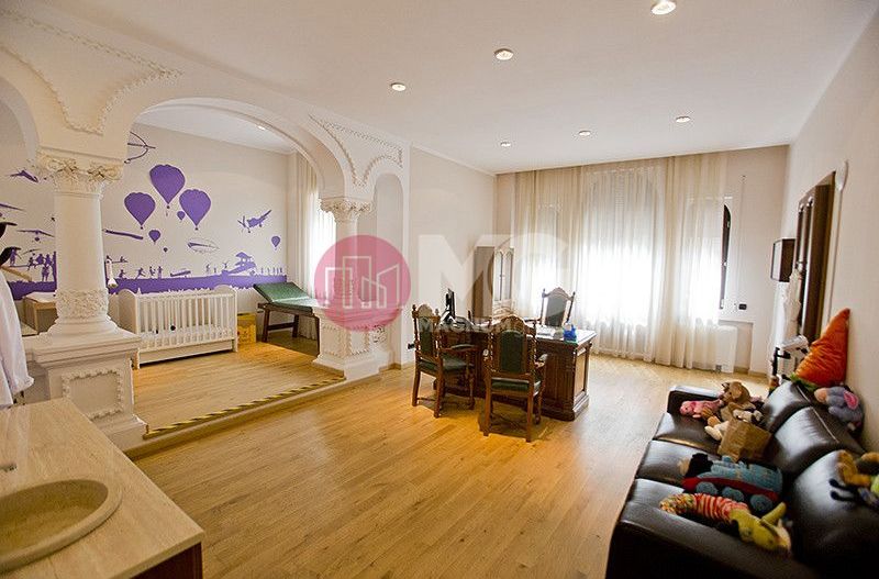 VIla Kiseleff de vanzare- Palat - Poză 22