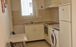 Apartament 2 camere | Dristor Residence | 63 mp | Etaj 7 - Poză 6