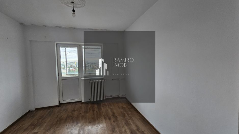 Apartament 3 camere decomandat - Piata Progresul - Soseaua Giurgiului - Poză 5