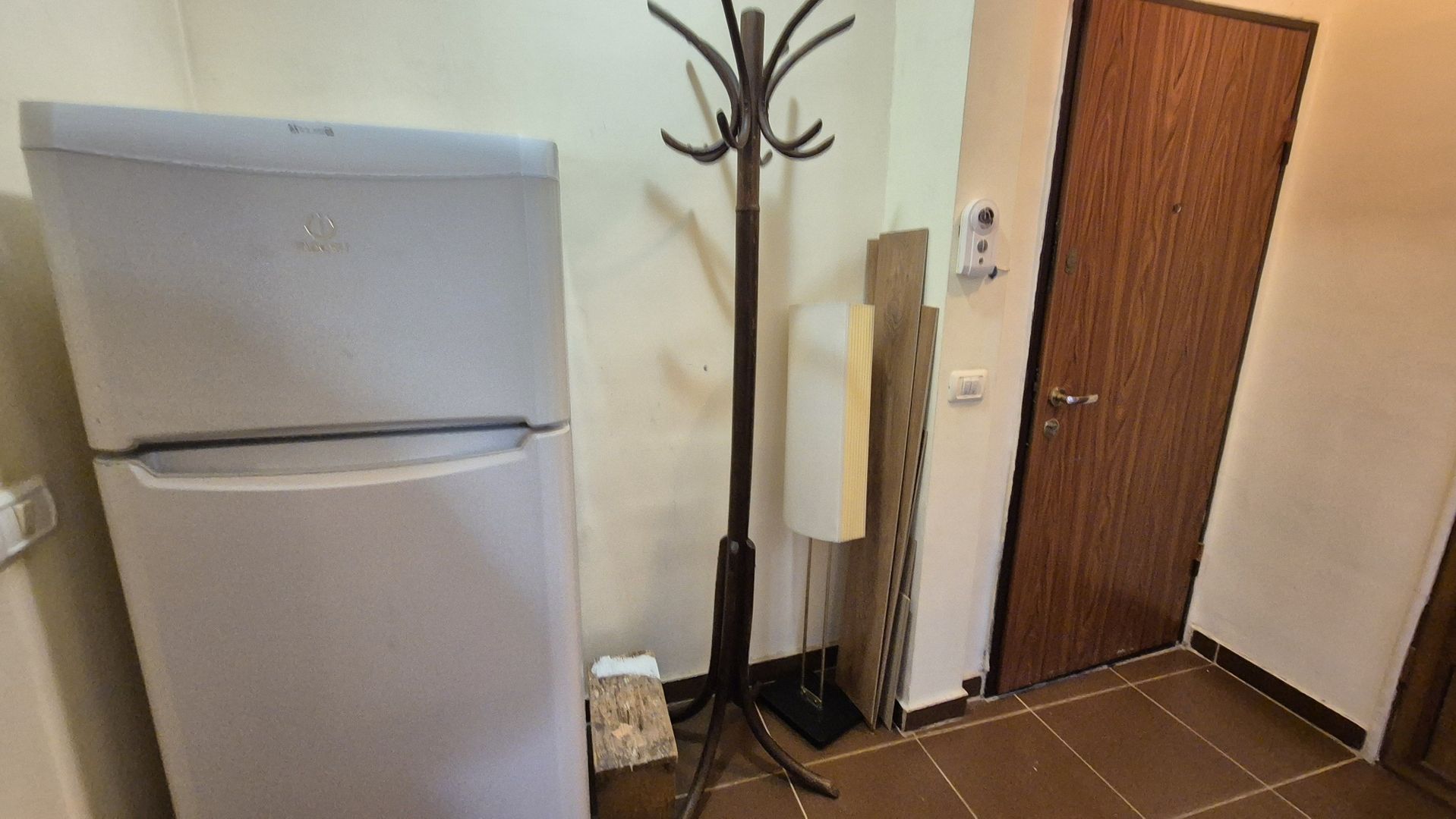 Garsoniera 34 mp - Bd. Timisoara - Drumul Taberei - Poză 4