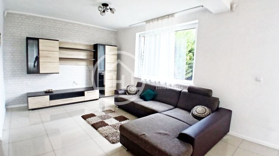 Casă de închiriat cu 4 camere în zona Oncea, Oradea - Poză 4