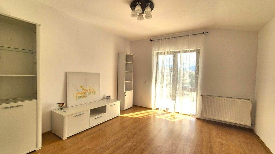 Exclusivitate- Apartament în bloc nou, ideal familie sau studenti - Poză 9