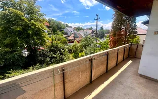 Apartament 3 camere central Ștrand cu garaj si boxa - Poză 19