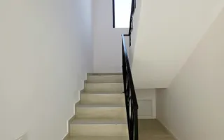 Vila 4 Camere | Mobilată si utilata | Curte amenajata - Poză 13