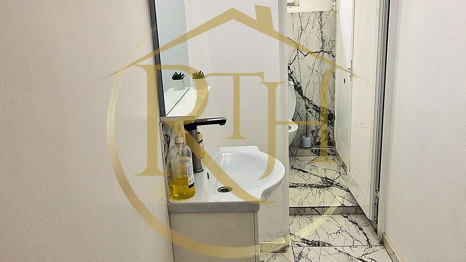 Inchiriez spatii de  birouri in Giroc preturi incepand de la 200 euro/birou. - Poză 15