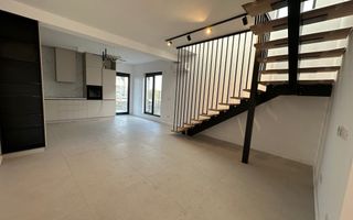 Duplex zona de N - Poză 1