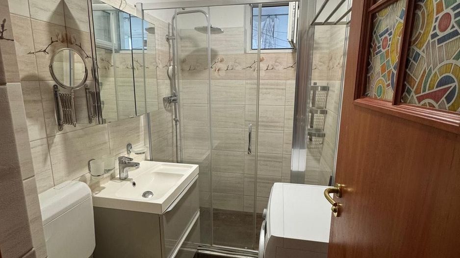 Apartament 2 camere Liviu Rebreanu - Poză 7