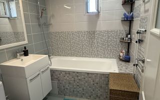 Apartament 4 camere | Aleea Fizicienilor | Metrou Nicolae Grigorescu - Poză 7