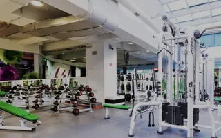 2 camere | InCity Residences | 75 mp | Terasă | Dristor - Poză 17