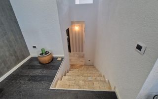 VALEA LUPULUI  ROND ERA  APARTAMENT 2 CAMERE PE 2 NIVELE 90MP - Poză 16