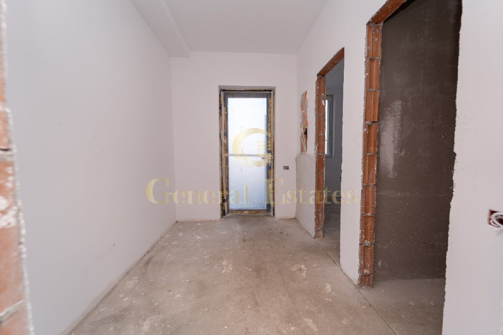 Case moderne cu etaj – Sânpetru, Brașov - Poză 28