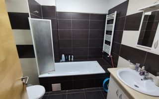 Apartament cu 2 camere  | Complexul Rezidențial Viva City - Poză 4