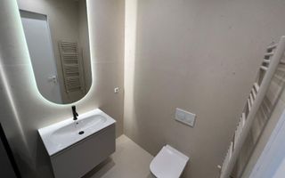 Apartament 4 camere I Aviatiei Tower I - Poză 15