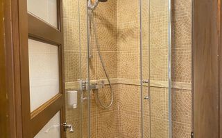 Afacere regim hotelier la închiriat -zona centrala - Poză 8