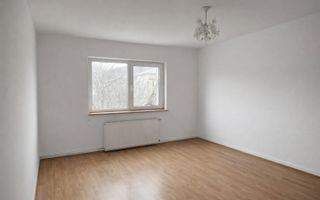 Apartament 3 camere spațios | Nicolina II, Iași - Poză 2