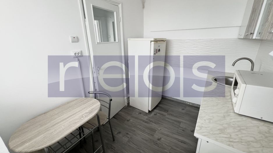 VANZARE 2 CAMERE | ION MIHALACHE | 49 MP | MOBILAT & UTILAT - Poză 6