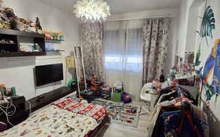 Apartament 3 camere de vanzare, Brown Residence Metalurgiei, Sector 4 - Poză 5