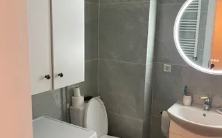 Apartament de vânzare în Sector 4 – Berceni - 2 camere -63 mp - Poză 12