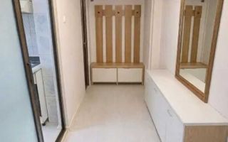 Apartament 3 camere, etj/1/4 – Zona Astra - Poză 5