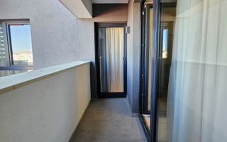 Apartament 2 camere | Parcare subterana | Prima Urbana | Oradea - Poză 10