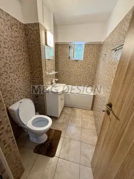 Apartament 1 camera zona Soarelui etaj 1 - Poză 4
