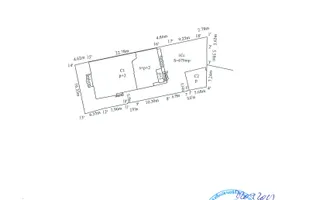 Vilă istorică reprezentativă în Cotroceni - Schiță 19