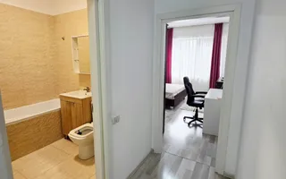 Apartament 2 camere, 87,35 mp, etaj 1, Belize Residence – Pantelimon - Poză 18