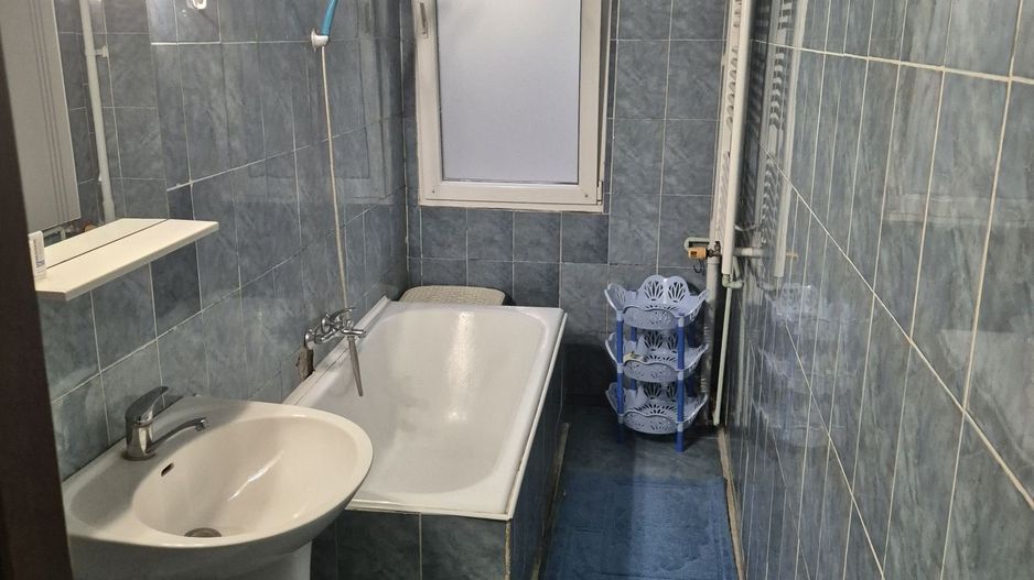 inchiriez garsoniera Berceni - Poză 5