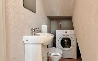 3 CAMERE / PET-FRIENDLY / SÂNPETRU / CURTE - Poză 6