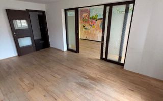 Apartament cu finisaje premium | Crangasi - Poză 2