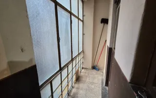 Apartament cu 4 camere 107,52 mp - Universitate - Poză 14
