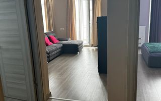 Vitan Barzesti - Poză 5