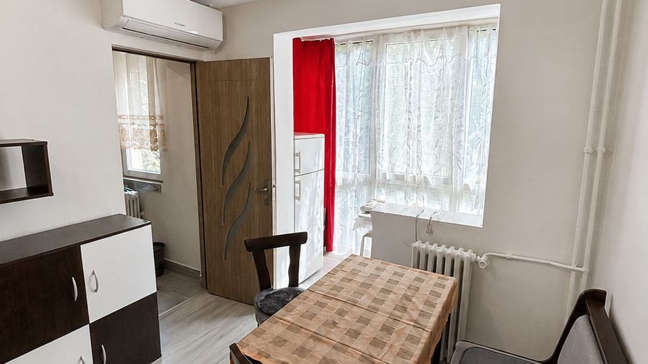 Închiriere apartament cu 3 camere, renovat în 2026  disponibil imediat - Poză 5