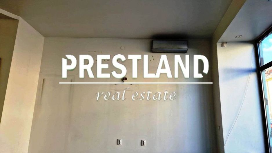 Inchiriez spațiu comercial zona 9 Mai!! - Poză 3