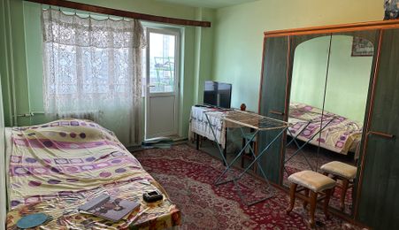 Apartament 3 camere Piața Gorjului Metrou