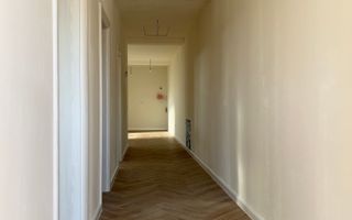 1/2 Duplex Sanandrei pret avantajos - Poză 3