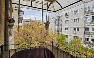 Apartament cu 2 camere | Decebal | Oradea - Poză 8