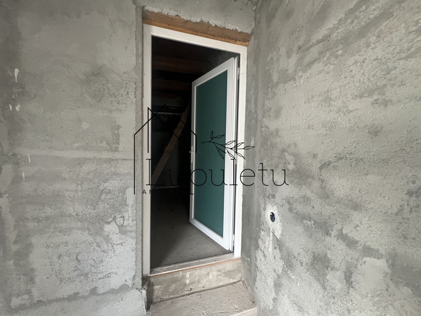 Casa de Inchiriat | 90 MPU |Ideală pentru depozitare  | Bungard - Poză 6