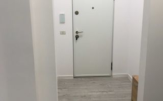Giroc-Neptun | 2 Camere | Loc de parcare | Disponibil imediat - Poză 7