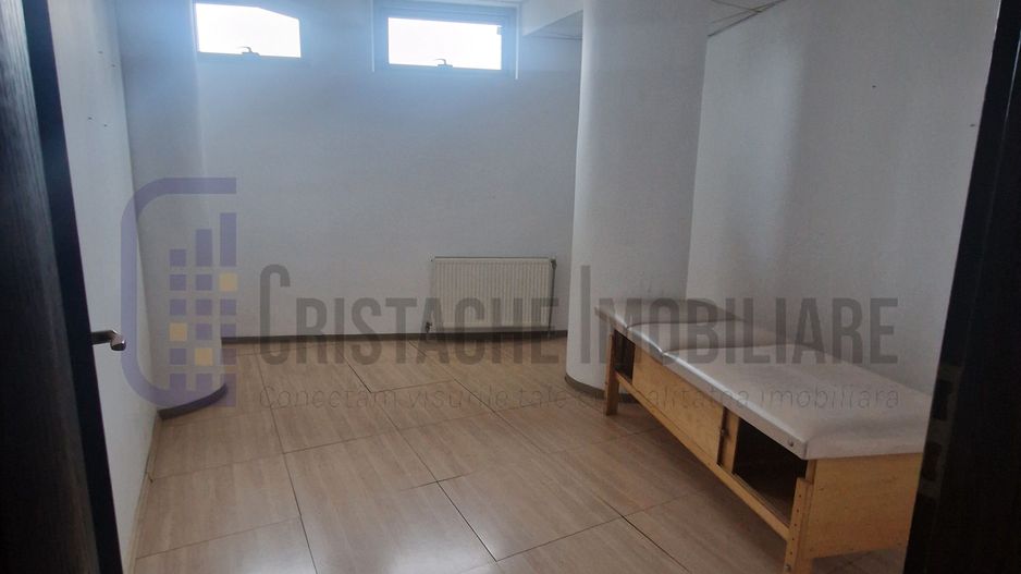 Închiriere clădire de birouri situată în Str. Foisorului, Vitan (Bucuresti) - Poză 12