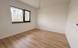 Casa/Vila--Comuna Berceni--4 Camere - Poză 10