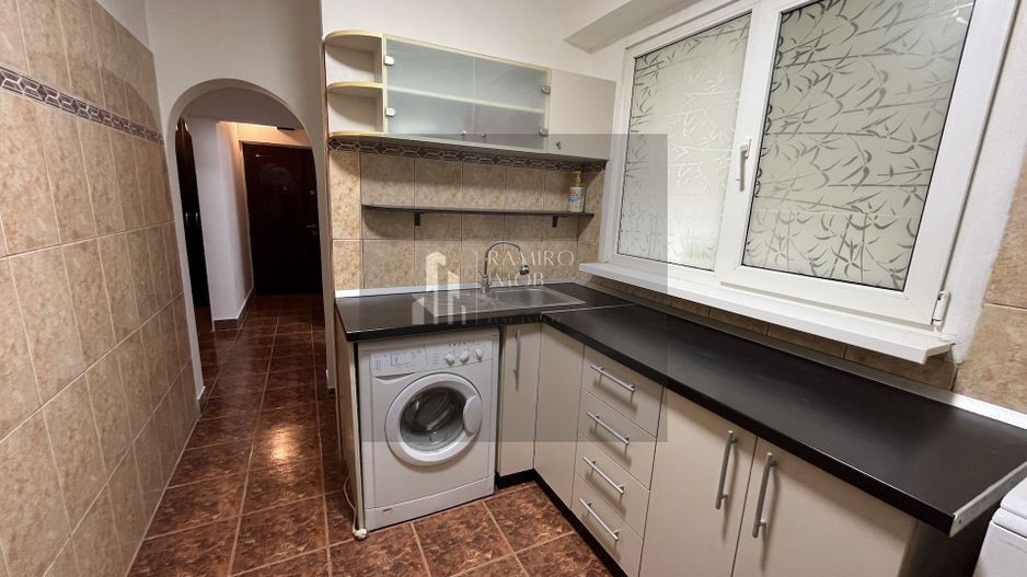 Apartament 2 camere decomandat Drumul Taberei - Poză 7