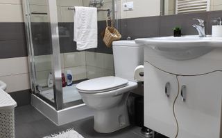 Apartament 2 camere, Nasaud - Poză 6