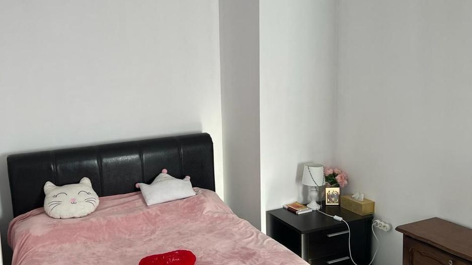 Apartament Tineretului Sincai - Poză 5