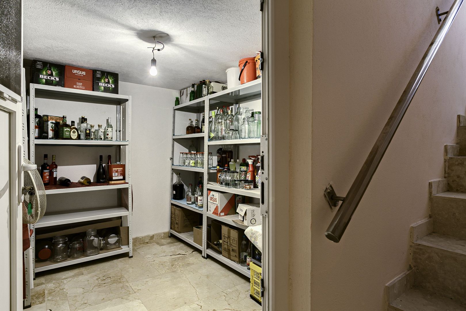 REDUCERE Vila superba pe colt in cartierul Europa, Vladimirescu - Poză 11