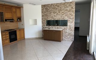 Casa zona Cetatii de locuit sau birouri - Poză 7